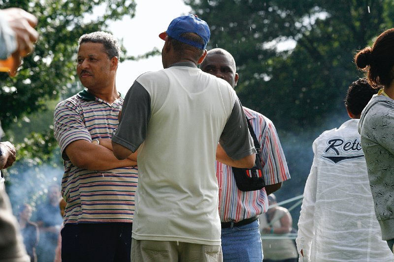 Verjaardag stanley 2008-12.jpg